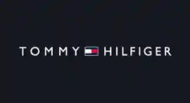 tommy hilfiger discount code nhs